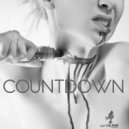 plushka - F(r)iend ()