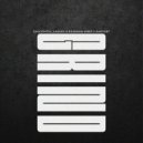 Successful Lasgidi & Rapcent & Bushman_vibez - Grind (feat. Rapcent & Bushman_vibez) ()