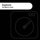 DJ Marco Leiva - Euphoria (Deluxe Edition)