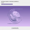 Nitrous Oxide x Vintage & Morelli - Faith (N2O Boosted Extended Mix)