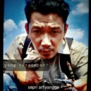 Sepri Arfiyangga - Yang Tersimpan