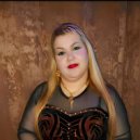 Cheba Negouane - 3adabni bechwiya (Original Mix)