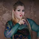 Cheba Negouane - Ana Hak (Original Mix)