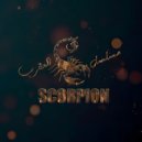 Ramzi SK - Ah Menek Ya Denya (Original Mix)