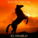 David Dream - El Diablo (On Air Mix)