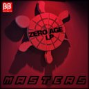 MASTERS (IT) - Ready To Go (Original Mix)