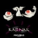 Karnak - Mental-Core (Hard Mix)