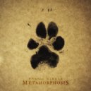 Ronnie Minder - All Dogs Go to Heaven (Original Mix)