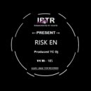 TC Dj - Risk En (Original Mix)