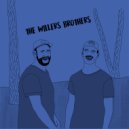 The Willers Brothers - Shade Of Light (Original Mix)