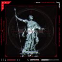  - Inorganic Toxic (Original Mix)