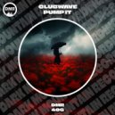 Clubwave - Pump It (Original Mix)