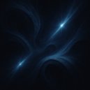 NUTMEG - Gravity (Original Mix)