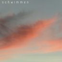 Vitamin Edward - Schwimmen (Original Mix)
