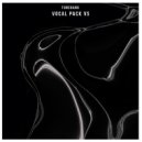 Tunebank - Vocal Pack VS 1
