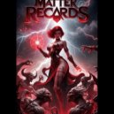 Fuel & Ai - Rogue Frequency (Original mix)