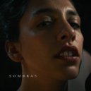 Francisca Figueroa - Pienso Tanto ()