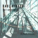 Raul Robado - Out Of Order (Original Mix)
