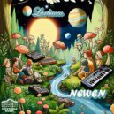 Larbaceo - Newen ()