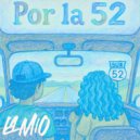 La MiO - Pa\' que veas cómo e\' ()
