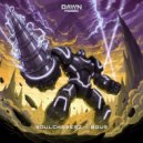 Soulchaserz - Bour ()