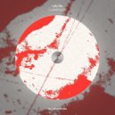 lau.ra - Champagne (Extended Mix)