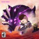 James Landino - Desert Gamer