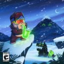 Saxsquatch - Never Stop Believin