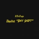G3n3xgy - Daylist \