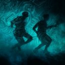 YUNERA - Remotion ()