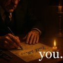 you waiting on someone? - drafts and deceptions.