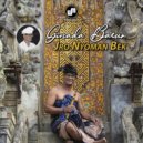 Jro Nyoman Bek - Ginada Basur
