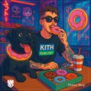 Nolan Mac - Donut Shop ()