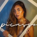 Mar Blanco - Picasso ()