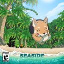 Hyper Potions - Seaside