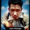 Sepri Arfiyangga - Arah