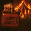 D1C3 & Scrooge Owens - Wolf 2 (feat. Scrooge Owens) ()