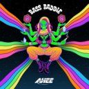 AHEE - Bass Baddie ()