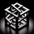 Caride - Purification ()