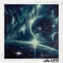 FFP - Introspezione ()
