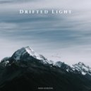Noir Horizon - Drifted Light (Original Mix)