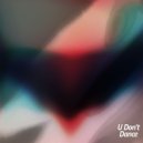 DruffinMusic - Delaware Ave House (Club Egypt Mix)
