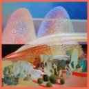 Landhouse & Amselcom - It\'s All In Your Mind (Mixed)