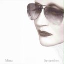 Mina - Settembre ()