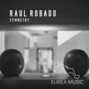 Raul Robado - Code (Original Mix)