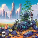 PLEEG & Moav - To Life ()