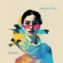 Intoxikated Panda - Chapters