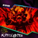 Kritycal System & Kaos Beat - Is Over ()