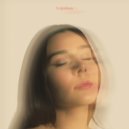 Anie Delgado - down with you ()