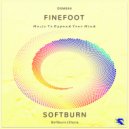Finefoot - Elaria ()